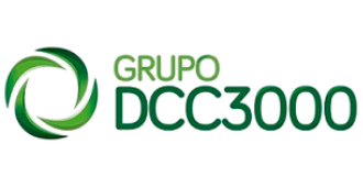 GRUPO DCC 3000