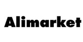 Alimarket