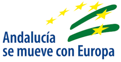 Andalucía se mueve