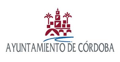 Ayuntamiento de Córdoba