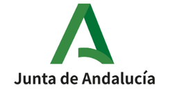 Junta de Andalucía