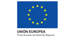 Unión Europea
