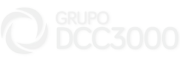 Constructiva - DCC